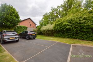 Parking- click for photo gallery